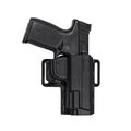 Reflex™ Holster